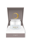 AGE ZERO CREMA GIORNO